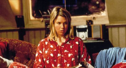 La cuarta película de 'El Diario de Bridget Jones' está en desarrollo; esto se sabe al respecto