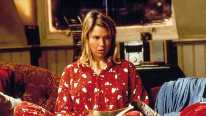 La cuarta película de 'El Diario de Bridget Jones' está en desarrollo; esto se sabe al respecto