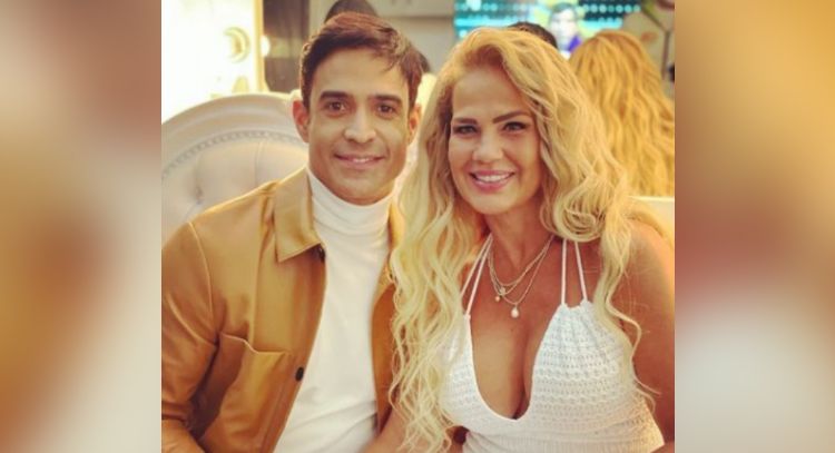 "Es una mier...": Niurka confirma ruptura con Juan Vidal y en 'VLA' lo destroza sin piedad