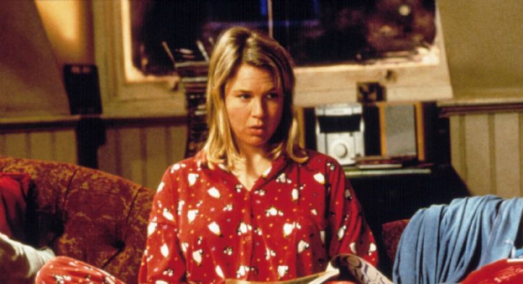 La cuarta película de 'El Diario de Bridget Jones' está en desarrollo; esto se sabe al respecto