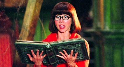 Linda Cardellini da su opinión sobre que el personaje de Velma de 'Scooby-Doo' sea lesbiana