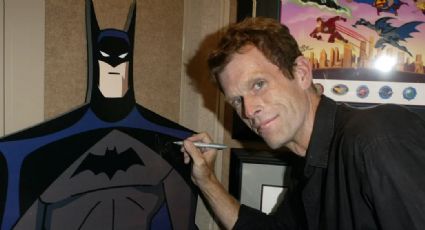 Luto en DC Cómics: Fallece querido actor que dio vida a 'Batman' a los 66 años de edad