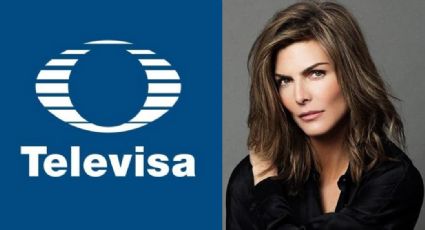 Drama en Televisa: Reconocida conductora enfurecía con altos mandos tras 'desprecio' en Qatar