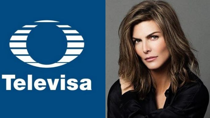 Drama en Televisa: Reconocida conductora enfurecía con altos mandos tras 'desprecio' en Qatar
