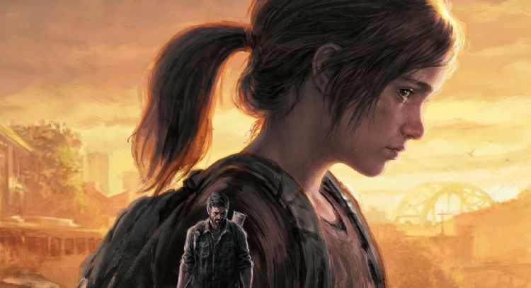 El estudio de 'The Last of Us' tendrá nuevas estrategias de monetización parecidas a 'Fortnite'