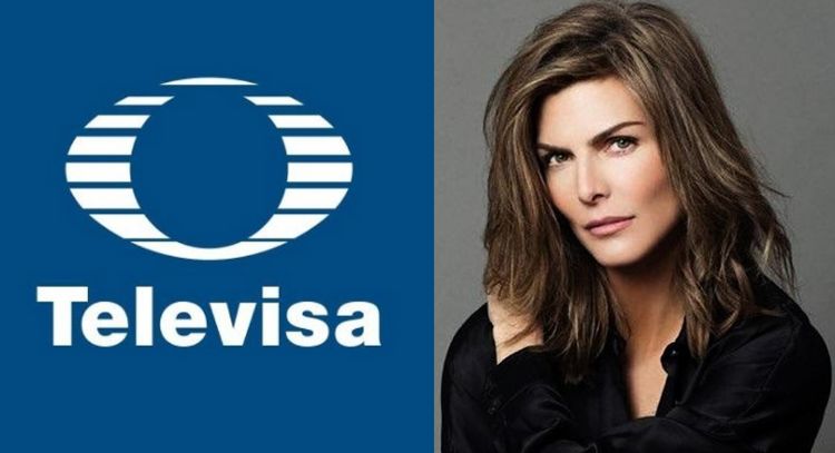 Drama en Televisa: Reconocida conductora enfurecía con altos mandos tras 'desprecio' en Qatar