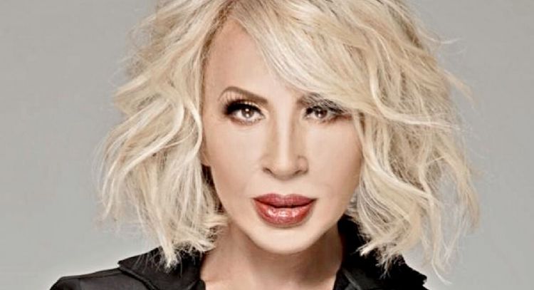 Laura Bozzo revela su secreto para lucir jovial y no se trata de filtros como aseguran