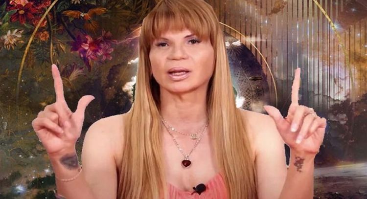 Horóscopo domingo 13 noviembre del 2022: Mhoni Vidente revela que te deparan los astros