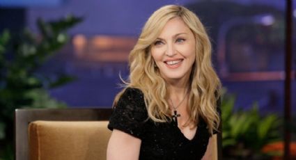 Madonna preocupa a sus fans con su extraño comportamiento por un perturbador video en sus redes