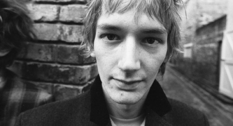 Keith Levene, guitarrista y miembro fundador de The Clash, muere a los 65 años por esta razón