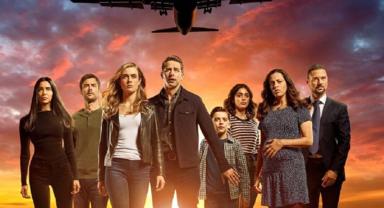 'Manifiesto', esto dice la crítica de su 4ta temporada que ya llegó a Netflix