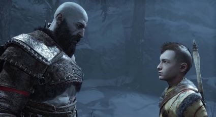 Jugadores de 'God of War Ragnarok' se sienten frustrados por esta modalidad de juego