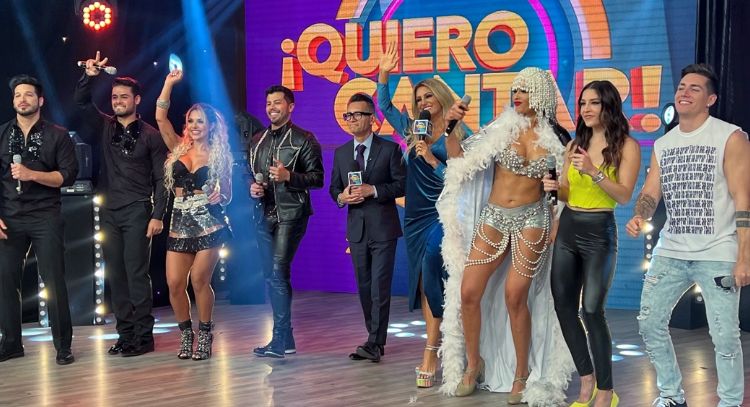 Adiós Televisa: Exintegrante de 'Hoy' se une a 'VLA' y hace suplica ahogado en llanto