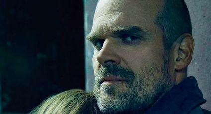 'Stranger Things': David Harbour da detalles de la temporada 5; asegura que será espectacular