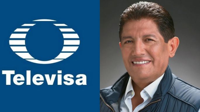 Tras 36 años en Televisa, productor impacta al llegar a TV Azteca y hacer fuerte confesión en 'VLA'