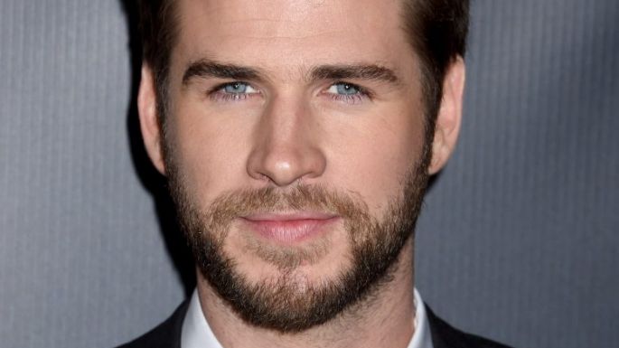 Liam Hemsworth y Gabriella Brooks apagan rumores de separación al debutar en alfombra roja