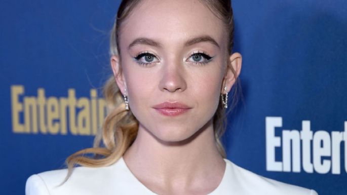 La comunidad de ballet arremete contra Sydney Sweeney por esta sesión fotográfica