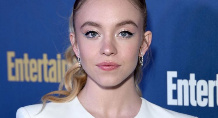 La comunidad de ballet arremete contra Sydney Sweeney por esta sesión fotográfica