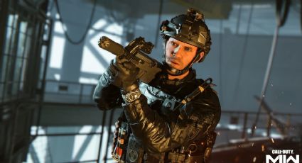 Phil Spencer por fin revela si 'Call of Duty' se quedará en PlayStation tras varios rumores