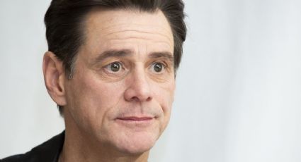 Jim Carrey, Margaret Atwood, Katheryn Winnick y 100 canadienses más, son baneados por Rusia