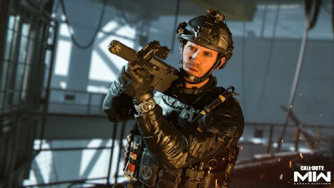 Phil Spencer por fin revela si 'Call of Duty' se quedará en PlayStation tras varios rumores