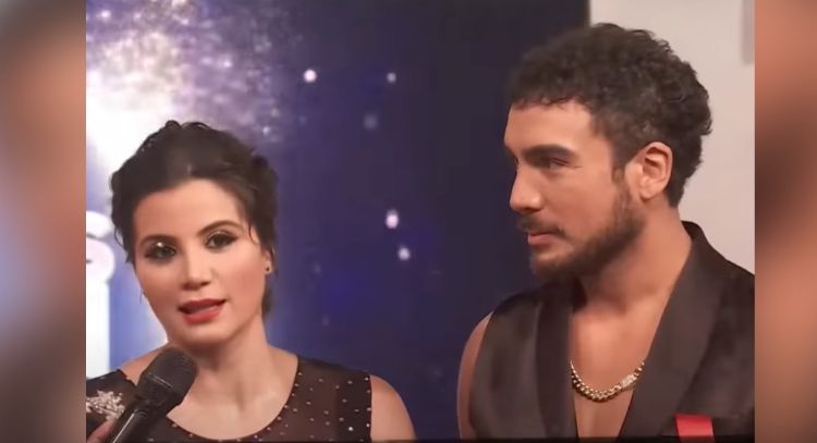 Adiós Televisa: Actriz anuncia su salida de 'Hoy' al borde del llanto; actriz de TV Azteca la suple