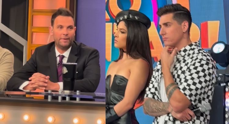 Drama en TV Azteca: Producción de 'VLA' expone y destroza a exgalán de Televisa por "tramposo"