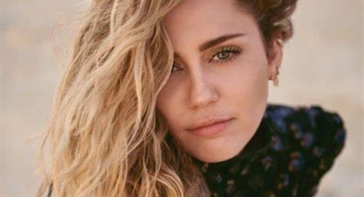 El Corona Capital le quita tiempo a Miley Cyrus y Charlie XCX