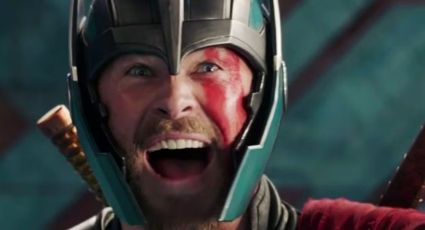 Chris Hemsworth revela que la próxima película de 'Thor' puede ser la última; esta es la razón