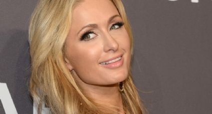 Paris Hilton lanzará sus primeras memorias en donde detalla el abuso sexual que sufrió y sus excesos