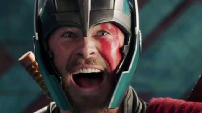 Chris Hemsworth revela que la próxima película de 'Thor' puede ser la última; esta es la razón