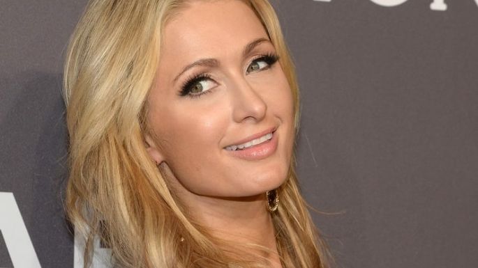 Paris Hilton lanzará sus primeras memorias en donde detalla el abuso sexual que sufrió y sus excesos