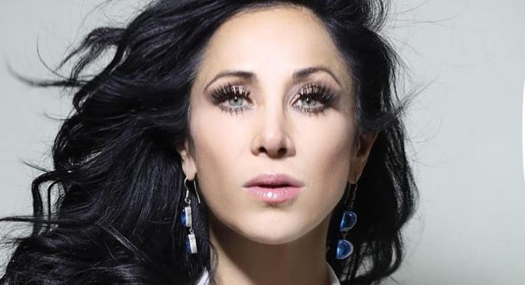 Mónica Noguera impacta al contar que casi muere intoxicada; sus gatos fueron sus salvadores