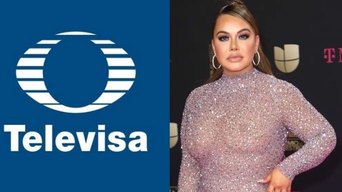 Adiós Televisa: Tras 'veto' de 'Hoy', querida actriz llega a 'VLA' con impactante confesión