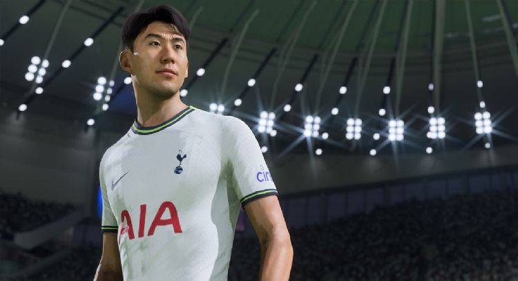 'FIFA 23' da la bienvenida a la Copa Mundial con un nuevo tráiler y revela su fecha de lanzamiento