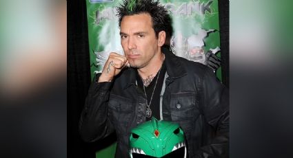 Luto en Hollywood: Actor de los 'Power Ranger' fallece a los 49; esta es la terrible causa