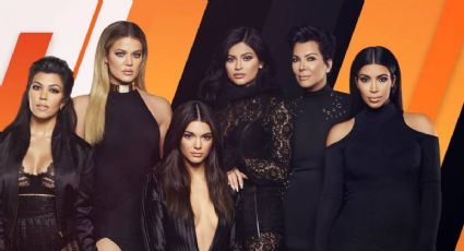 El clan Kardashian-Jenner hace fuerte donación a organización sin fines de lucro