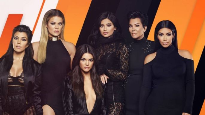 El clan Kardashian-Jenner hace fuerte donación a organización sin fines de lucro