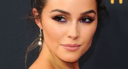 Olivia Culpo teme tener dificultades para embarazarse por esta condición