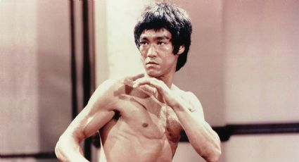 ¿Por beber mucha agua? Investigadores revelan la causa de muerte de Bruce Lee