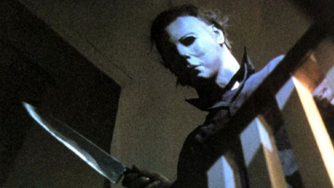 Muere James Winburn, Michael Myers en 'Halloween', a los 85 años