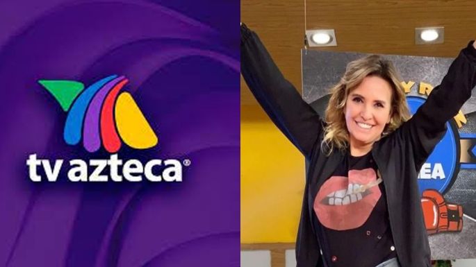 Golpe a Televisa: Productora de 'Hoy' rechazaría contrato por jugosa oferta en TV Azteca