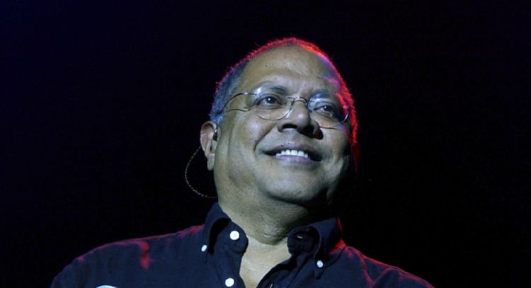 Pablo Milanes, cantante y compositor cubano, muere a los 79 años; este es su legado a la música