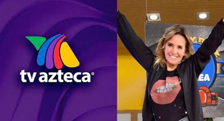 Golpe a Televisa: Productora de 'Hoy' rechazaría contrato por jugosa oferta en TV Azteca
