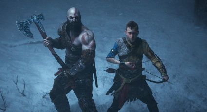 Revelan que 'God of War Ragnarok' recibirá actualizaciones; pero no habrá DLC