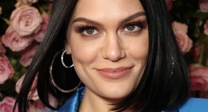 Jessie J de nuevo habla sobre su aborto espontáneo que sufrió hace un año