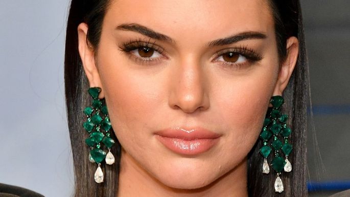 “Voy a tener un bebé”: Kendall Jenner impacta al revelar que hay nuevo miembro en su familia