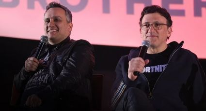 Los hermanos Russo dirigirán la próxima serie 'FTX Crypto Scandal' para Amazon Prime Video