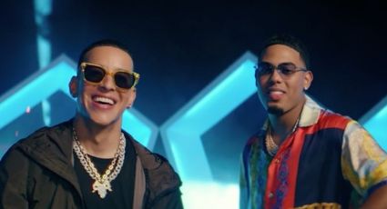 Daddy Yankee une fuerzas con Myke Towers para la canción 'Ulala': "Será un éxito global", dijo