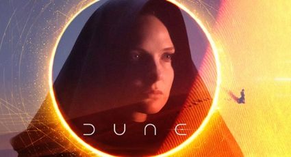 La co-showrunner de 'Dune: The Sisterhood' Diane Ademu-John abandona el proyecto por esta razón